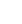 星空电竞（中国）有限公司